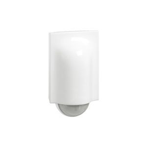 Interrupteur detecteur saillie eco1 180d infra rouge autonome ip42