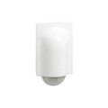 Interrupteur detecteur saillie eco1 180d infra rouge autonome ip42