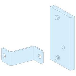 Schneider Electric Assoc.Cel.Prisma Prisma P