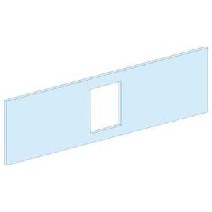 Schneider Electric Plastron Ins250 Hz.