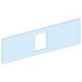Schneider Electric Plastron Ins250 Hz.