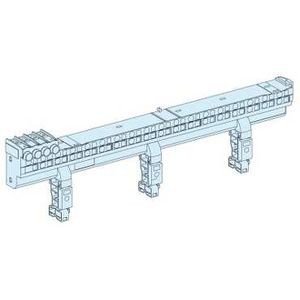 Schneider Electric Multiclip 4P 80A 24M
