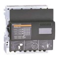 Schneider Electric Distribloc 125