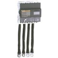 Schneider Electric Distribloc 160+Connexions