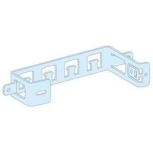 Schneider Electric Platine Bloc de Jonction Collecteur En Gaine