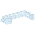 Schneider Electric Platine Bloc de Jonction Collecteur En Gaine
