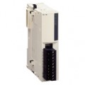 Schneider Electric Module D'Entrées Tor Twido - 8 E 24 V Cc