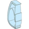 Schneider Electric 12 Bracelets Circulation Hz.