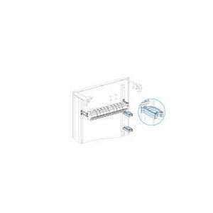 Schneider Electric 12 Bracelets Circulation V. G