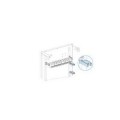 Schneider Electric 12 Bracelets Circulation V. G