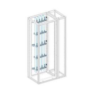 Schneider Electric Barre Perforee Jdb V.60X5