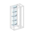 Schneider Electric Barre Perforee Jdb V.60X5