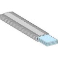 Schneider Electric Barre Souple Isol.20X3 L1800