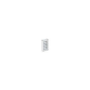 Schneider Electric Coffret Pack Saillie L550 6 Rangées / 144 mod.