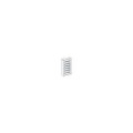 Schneider Electric Coffret Pack Saillie L550 6 Rangées / 144 mod.