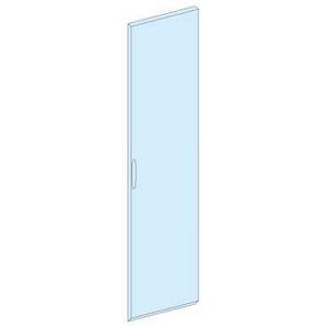 Porte de Gaine Coffret 18 Modules