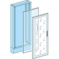 Schneider Electric Armoire L600 33 Modules