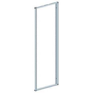 Schneider Electric Cadre Support Plastron L650