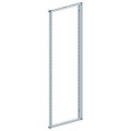 Schneider Electric Cadre Support Plastron L650