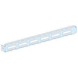 Schneider Electric 4 Sup Bridage Cables L300