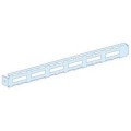 Schneider Electric 4 Sup Bridage Cables L300