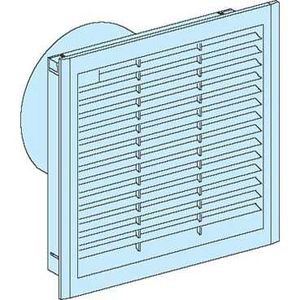 Schneider Electric Ventilateur
