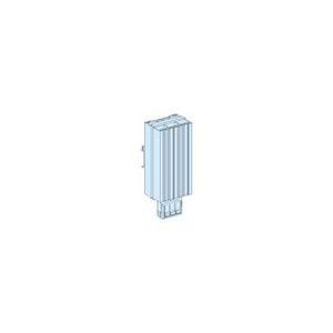 Schneider Electric Résistance 55 W