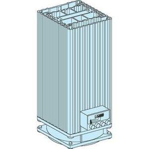 Schneider Electric Résistance 250 W