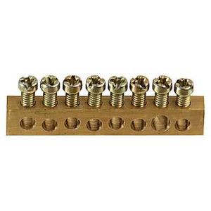 Schneider Electric Barrette N pour 13510