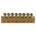 Schneider Electric Barrette N pour 13510