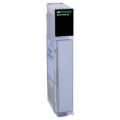 Schneider Electric Anlg Out 8Ch Current Cc