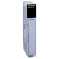 Schneider Electric 4Ea 16Bits 2Sa 12Bits