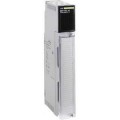 Schneider Electric Module D'Entrée Multifonction Modicon Quantum - 32 E - 24/24..125 V