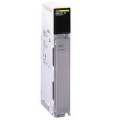 Schneider Electric Tsx Qntm Ethernet 10/100 Base T100Fx Cc