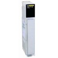 Schneider Electric Cpl 1Mb 1Mb+ St