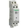 Schneider Electric Relais Interface Tbt/Bt Rbn Multi 9 - 0,005 A - 230 V 50/60Hz - 1 Of