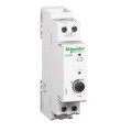 Schneider Electric Ic 100 Et Cellule Murale