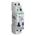 Schneider Electric Télérupteur Tli Multi 9 - Bobine 230..240 V 50/60Hz - 1 Of 16 A