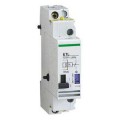 Schneider Electric Extension Etl Multi 9 - Bobine 230..240 V 50/60Hz - 1 F 32 A