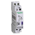 Schneider Electric Relais Inverseur Rli Multi 9 - 10 A - 230..240 V 50/60Hz - 1F+1Of