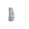 Schneider Electric Relais Inverseur Rli Multi 9 - 10 A - 48 V 50/60Hz - 1F+1Of