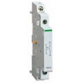 Schneider Electric Contacts de Signalisation - pour Contacteur Acto+F - 24..240 V