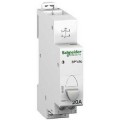 Schneider Electric Bpclic No Et Nf 20A