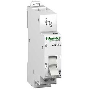 Schneider Electric Cmclic 2 Pos. Invers Of