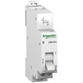 Schneider Electric Cmclic 2 Pos. Invers Of