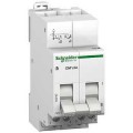 Schneider Electric Cmclic 2 Pos 2 Inv Of Of