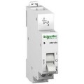 Schneider Electric Duoline Cm'Clic - Commutateur 3 Positions - 1 Contact Of - 20A/250Vca