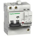 Schneider Electric Quick Prd 40R 1Pn avec Report de Signalisation