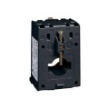 Schneider Electric Transformateur de Courant Ti 300/5 A - pour Câble de Ø 22 Mm