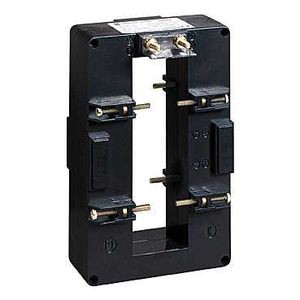 Schneider Electric Transformateur Tc 3000 5 Tropicalisé pour Barre